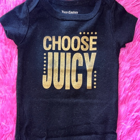 🛍 CUTE Little GIRLS SHIRT SIZE 3-6 MONTHS 🛍 - Picture 2 of 5